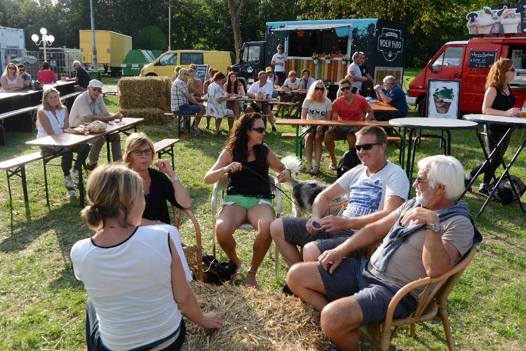 ../Images/Boeren, burgers en buitenlui zaterdag 074.jpg